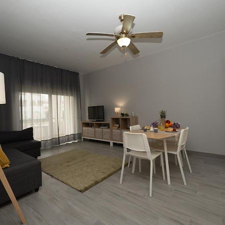 Casa Limao - Senhora Da Rocha, Algarve Apartment Поршеш Екстериор снимка