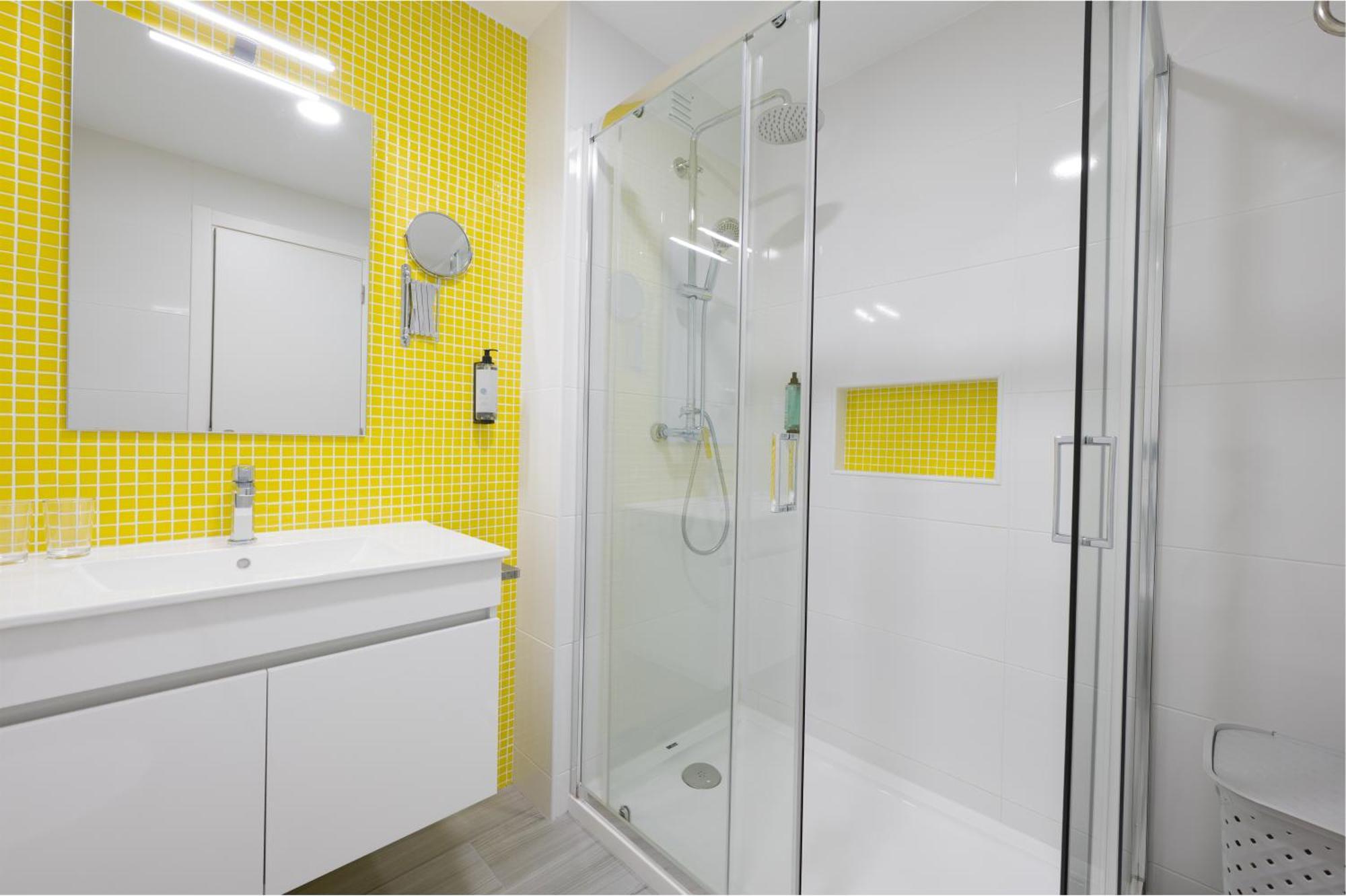 Casa Limao - Senhora Da Rocha, Algarve Apartment Поршеш Екстериор снимка